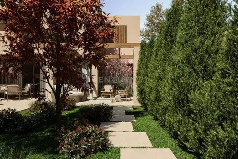 Villa a Matosinhos, Porto, Matosinhos - € 400.000 | Ref: C0466-00389 - foto 7