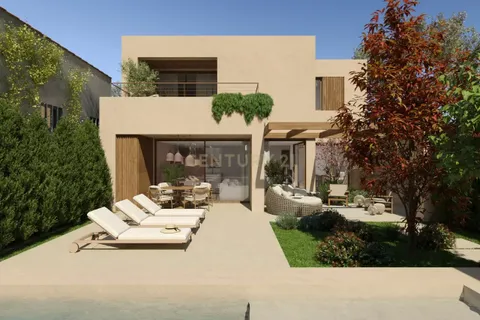 Villa a Matosinhos, Porto, Matosinhos - € 400.000 | Ref: C0466-00389 - foto 8