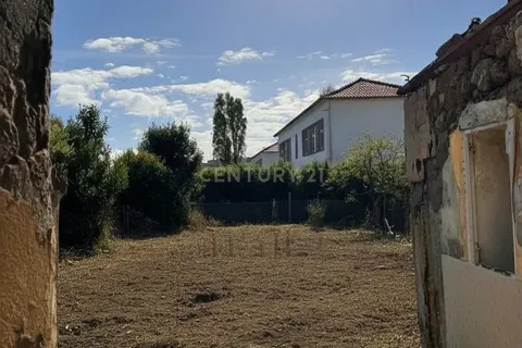 Villa a Matosinhos, Porto, Matosinhos - € 400.000 | Ref: C0466-00389 - foto 9