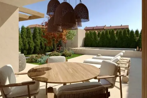 Villa a Matosinhos, Porto, Matosinhos - € 400.000 | Ref: C0466-00389 - foto 11