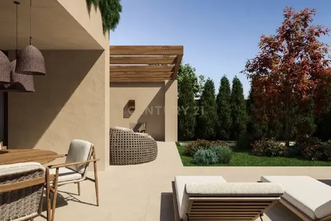 Villa a Matosinhos, Porto, Matosinhos - € 400.000 | Ref: C0466-00389 - foto 12
