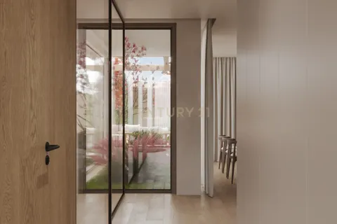 Villa a Matosinhos, Porto, Matosinhos - € 400.000 | Ref: C0466-00389 - foto 23