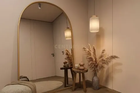 Villa a Matosinhos, Porto, Matosinhos - € 400.000 | Ref: C0466-00389 - foto 27