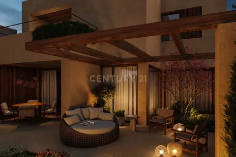 Villa a Matosinhos, Porto, Matosinhos - € 400.000 | Ref: C0466-00389 - foto 28