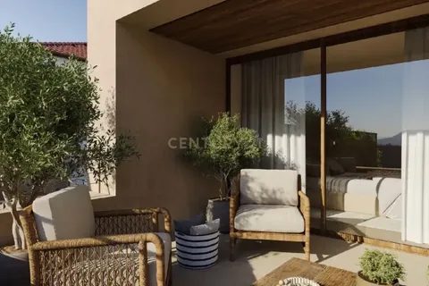 Villa a Matosinhos, Porto, Matosinhos - € 400.000 | Ref: C0466-00389 - foto 33
