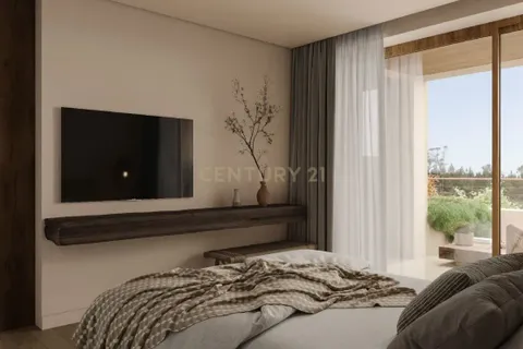Villa a Matosinhos, Porto, Matosinhos - € 400.000 | Ref: C0466-00389 - foto 40