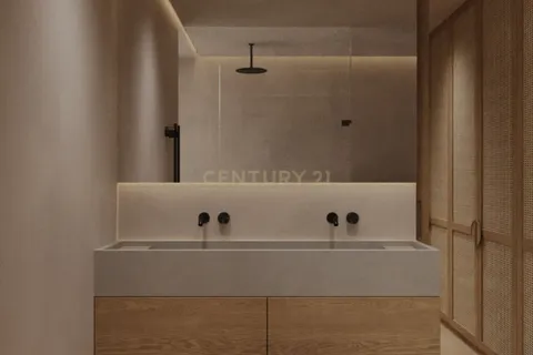 Villa a Matosinhos, Porto, Matosinhos - € 400.000 | Ref: C0466-00389 - foto 42