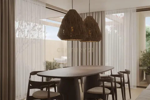 Villa a Matosinhos, Porto, Matosinhos - € 400.000 | Ref: C0466-00389 - foto 48