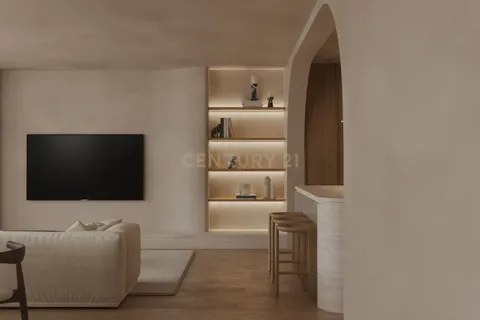 Villa a Matosinhos, Porto, Matosinhos - € 400.000 | Ref: C0466-00389 - foto 49