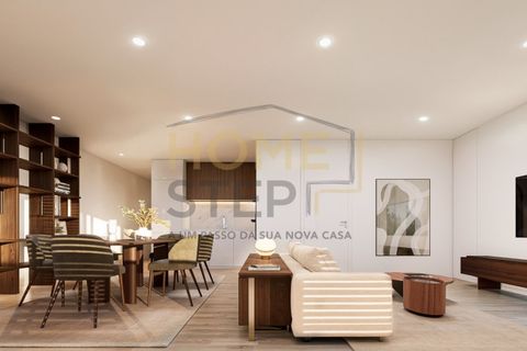 Apartamento en Silvalde, Aveiro, Silvalde - € 400.000 | Ref: BLO_478_M - photo 2