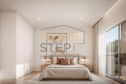 Apartamento en Silvalde, Aveiro, Silvalde - € 400.000 | Ref: BLO_478_M - photo 4