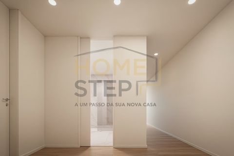 Apartamento en Silvalde, Aveiro, Silvalde - € 400.000 | Ref: BLO_478_M - photo 6