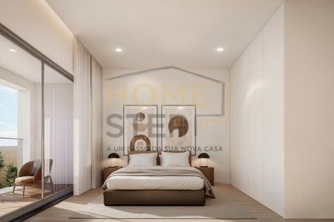 Apartamento en Silvalde, Aveiro, Silvalde - € 400.000 | Ref: BLO_478_M - photo 9