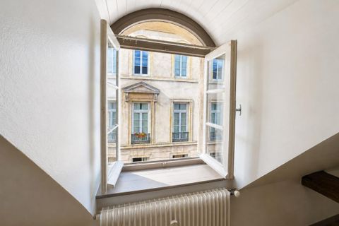 Lejlighed i Dijon, Cote-d'Or, Dijon - € 190.000 | Ref: ML5767 - foto 1
