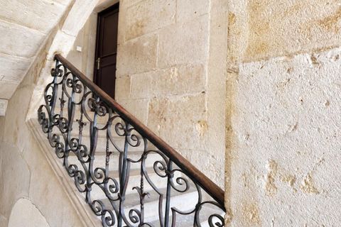 Lejlighed i Dijon, Cote-d'Or, Dijon - € 190.000 | Ref: ML5767 - foto 3