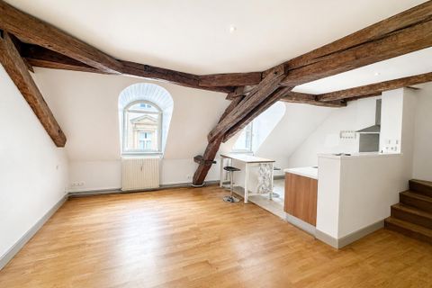 Lejlighed i Dijon, Cote-d'Or, Dijon - € 190.000 | Ref: ML5767 - foto 4