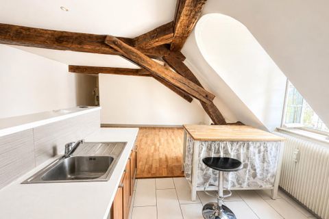 Lejlighed i Dijon, Cote-d'Or, Dijon - € 190.000 | Ref: ML5767 - foto 5