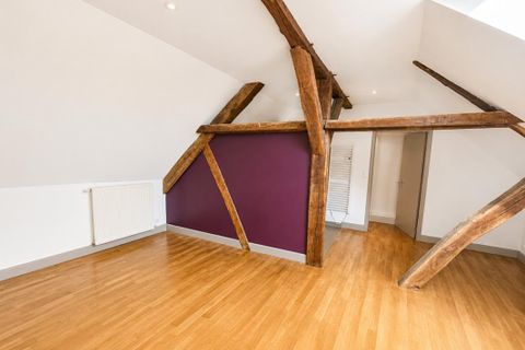 Lejlighed i Dijon, Cote-d'Or, Dijon - € 190.000 | Ref: ML5767 - foto 7