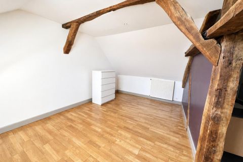 Lejlighed i Dijon, Cote-d'Or, Dijon - € 190.000 | Ref: ML5767 - foto 8