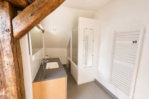 Lejlighed i Dijon, Cote-d'Or, Dijon - € 190.000 | Ref: ML5767 - foto 9