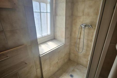 Apartament a Dijon, Cote-d'Or, Dijon - € 850/mes | Ref: KV-2M - foto 5