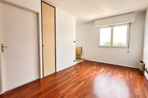 Apartament a Dijon, Cote-d'Or, Dijon - € 430/mes | Ref: KV-6CANAL - foto 2