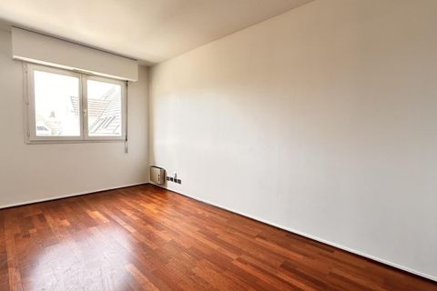 Apartament a Dijon, Cote-d'Or, Dijon - € 430/mes | Ref: KV-6CANAL - foto 3