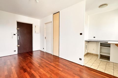 Apartament a Dijon, Cote-d'Or, Dijon - € 430/mes | Ref: KV-6CANAL - foto 4