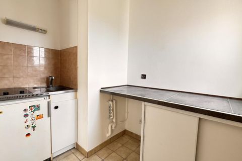 Apartament a Dijon, Cote-d'Or, Dijon - € 430/mes | Ref: KV-6CANAL - foto 5