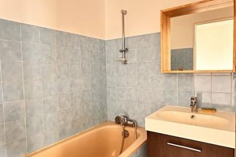 Apartament a Dijon, Cote-d'Or, Dijon - € 430/mes | Ref: KV-6CANAL - foto 6