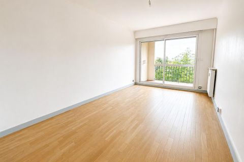 Apartament a Dijon, Cote-d'Or, Dijon - € 750/mes | Ref: EB-503 - foto 2