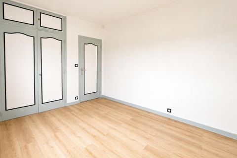 Apartament a Dijon, Cote-d'Or, Dijon - € 750/mes | Ref: EB-503 - foto 6