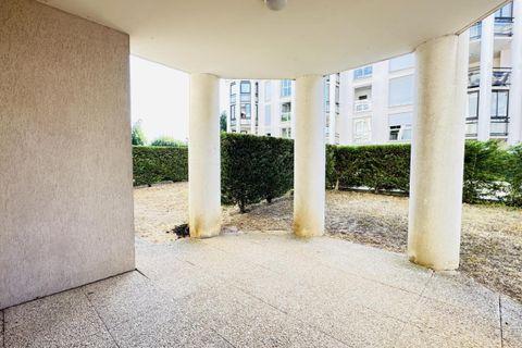 Estudi a Dijon, Cote-d'Or, Dijon - € 1.246/mes | Ref: EB-501 - foto 6
