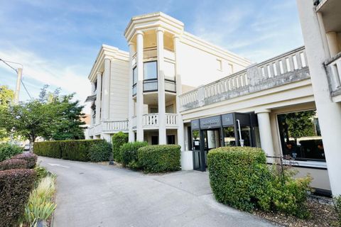 Estudi a Dijon, Cote-d'Or, Dijon - € 1.246/mes | Ref: EB-501 - foto 8