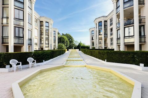 Estudi a Dijon, Cote-d'Or, Dijon - € 1.246/mes | Ref: EB-501 - foto 9