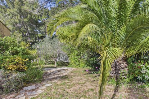 Villa a Carqueiranne, Var, Carqueiranne - € 850.000 | Ref: 2669 - foto 2