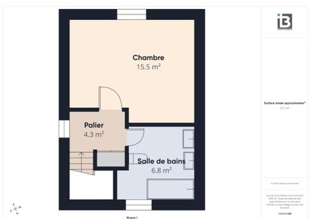 Villa a Carqueiranne, Var, Carqueiranne - € 850.000 | Ref: 2669 - foto 5