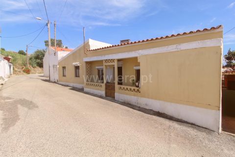 Villa i Torres Vedras, Lisbon, Torres Vedras - € 140.000 | Ref: 295260068 - foto 1