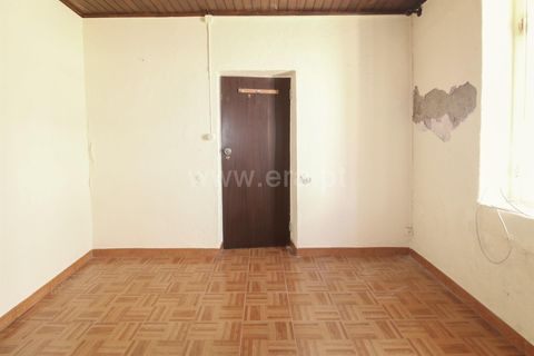 Villa i Torres Vedras, Lisbon, Torres Vedras - € 140.000 | Ref: 295260068 - foto 2