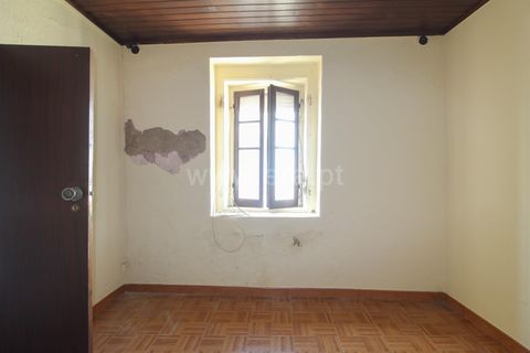 Villa i Torres Vedras, Lisbon, Torres Vedras - € 140.000 | Ref: 295260068 - foto 3