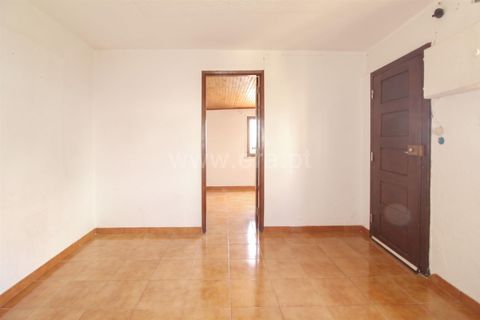 Villa i Torres Vedras, Lisbon, Torres Vedras - € 140.000 | Ref: 295260068 - foto 4