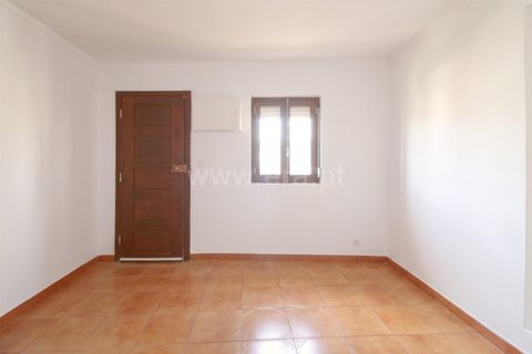 Villa i Torres Vedras, Lisbon, Torres Vedras - € 140.000 | Ref: 295260068 - foto 5