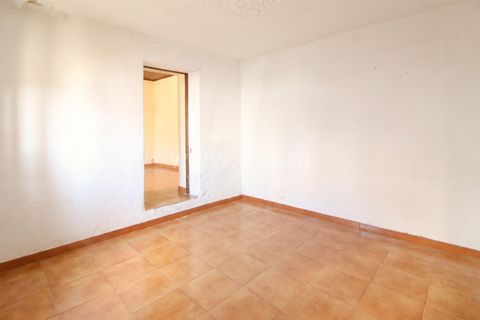 Villa i Torres Vedras, Lisbon, Torres Vedras - € 140.000 | Ref: 295260068 - foto 6