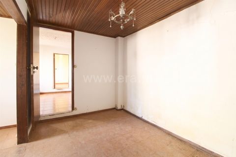 Villa i Torres Vedras, Lisbon, Torres Vedras - € 140.000 | Ref: 295260068 - foto 7