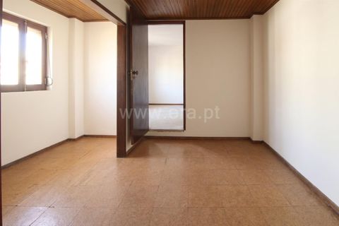 Villa i Torres Vedras, Lisbon, Torres Vedras - € 140.000 | Ref: 295260068 - foto 8