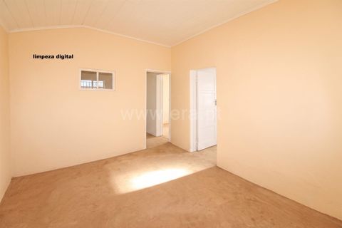 Villa i Torres Vedras, Lisbon, Torres Vedras - € 140.000 | Ref: 295260068 - foto 10