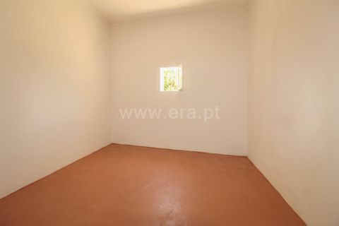 Villa i Torres Vedras, Lisbon, Torres Vedras - € 140.000 | Ref: 295260068 - foto 13