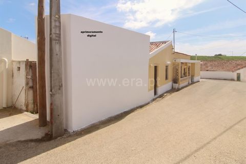 Villa i Torres Vedras, Lisbon, Torres Vedras - € 140.000 | Ref: 295260068 - foto 14