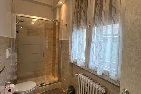 Apartament a Florence, Florence, Florence - € 1.200/mes | Ref: a26259 - foto 4