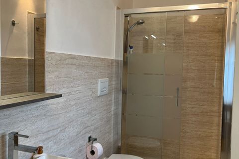 Apartament a Florence, Florence, Florence - € 1.200/mes | Ref: a26259 - foto 5